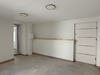 Ma-Cabane - Location Maison TARASCON SUR ARIEGE, 70 m²