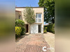 Ma-Cabane - Location Maison Tarbes, 103 m²