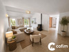 Ma-Cabane - Location Maison Tarbes, 103 m²