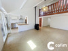 Ma-Cabane - Location Maison Tarbes, 103 m²