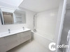 Ma-Cabane - Location Maison Tarbes, 103 m²