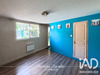 Ma-Cabane - Location Maison Tarbes, 88 m²
