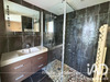 Ma-Cabane - Location Maison Tarbes, 88 m²