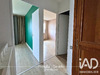 Ma-Cabane - Location Maison Tarbes, 88 m²