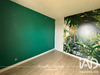 Ma-Cabane - Location Maison Tarbes, 88 m²