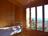 Ma-Cabane - Location Maison Targasonne, 115 m²