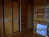 Ma-Cabane - Location Maison Targasonne, 115 m²