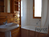 Ma-Cabane - Location Maison Targasonne, 115 m²