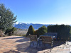 Ma-Cabane - Location Maison Targasonne, 115 m²