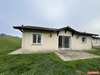 Ma-Cabane - Location Maison Tarnos, 69 m²