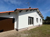 Ma-Cabane - Location Maison TARTAS, 75 m²