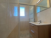 Ma-Cabane - Location Maison TARTAS, 75 m²