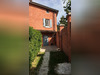 Ma-Cabane - Location Maison Tassin-la-Demi-Lune, 78 m²