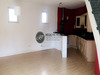 Ma-Cabane - Location Maison Tassin-la-Demi-Lune, 78 m²