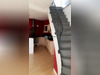 Ma-Cabane - Location Maison Tassin-la-Demi-Lune, 78 m²