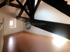 Ma-Cabane - Location Maison Tassin-la-Demi-Lune, 78 m²