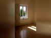 Ma-Cabane - Location Maison Tassin-la-Demi-Lune, 78 m²