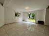 Ma-Cabane - Location Maison TAUPONT, 127 m²