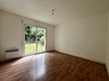 Ma-Cabane - Location Maison TAUPONT, 127 m²