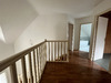 Ma-Cabane - Location Maison TAUPONT, 127 m²