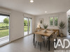 Ma-Cabane - Location Maison Tavaux, 120 m²