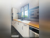 Ma-Cabane - Location Maison Tavera, 148 m²