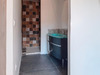 Ma-Cabane - Location Maison TAVERNES, 124 m²
