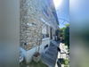 Ma-Cabane - Location Maison TAVERNY, 84 m²