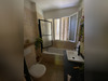 Ma-Cabane - Location Maison TAVERNY, 84 m²