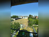 Ma-Cabane - Location Maison TAVERNY, 84 m²