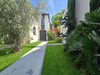 Ma-Cabane - Location Maison TAVERNY, 128 m²