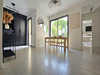 Ma-Cabane - Location Maison TAVERNY, 128 m²