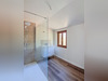 Ma-Cabane - Location Maison Teillet, 110 m²