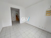 Ma-Cabane - Location Maison TEMPLEUVE, 48 m²