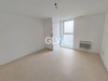 Ma-Cabane - Location Maison TEMPLEUVE, 48 m²
