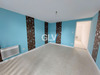 Ma-Cabane - Location Maison TEMPLEUVE, 48 m²