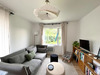 Ma-Cabane - Location Maison TEMPLEUVE, 80 m²