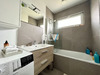 Ma-Cabane - Location Maison TEMPLEUVE, 80 m²