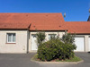 Ma-Cabane - Location Maison Tergnier, 91 m²