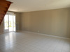 Ma-Cabane - Location Maison Tergnier, 91 m²