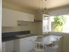 Ma-Cabane - Location Maison Tergnier, 91 m²