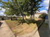 Ma-Cabane - Location Maison TESSON, 86 m²
