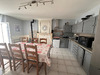 Ma-Cabane - Location Maison TESSON, 86 m²