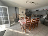 Ma-Cabane - Location Maison TESSON, 86 m²