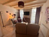 Ma-Cabane - Location Maison TESSON, 86 m²