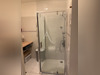 Ma-Cabane - Location Maison TESSON, 86 m²