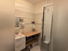 Ma-Cabane - Location Maison TESSON, 86 m²