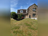 Ma-Cabane - Location Maison Téteghem-Coudekerque-Village, 211 m²