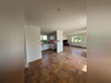 Ma-Cabane - Location Maison Téteghem-Coudekerque-Village, 211 m²