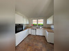 Ma-Cabane - Location Maison Téteghem-Coudekerque-Village, 211 m²